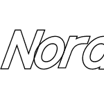 Nordica Plus