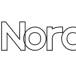 Nordica Plus