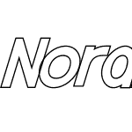 Nordica Plus