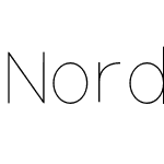 Nordica Plus