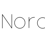 Nordica Plus