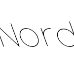 Nordica Plus