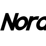 Nordica Plus