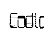 CodigaX1