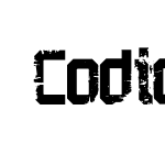 CodigaX2