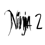 Ninja2