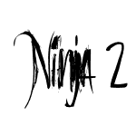 Ninja2