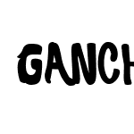 GanchoPetare2