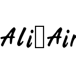 Ali_Air