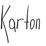 Karton