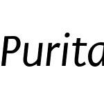 Puritan 20