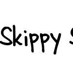 SkippySharpW04-Reg