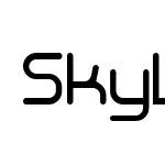 SkyWing