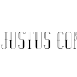 Justus