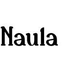 Naula