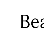 BeaufortPro