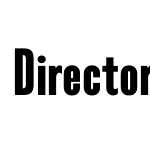 DirectorsGothic201-Bold