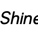 Shine Pro