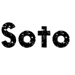 Soto
