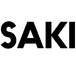 Saki