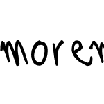 morena