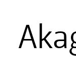 AkagiPro-Book