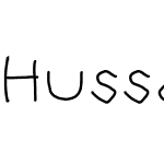 Hussar