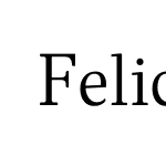 Felice-Light