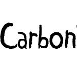 Carbonica