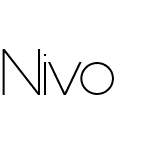 Nivo