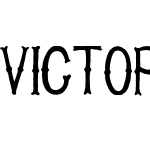 Victory & Glory TP