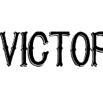 Victory & Glory TP