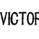 Victory & Glory TP