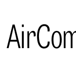 AirCompressed-Light