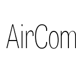 AirCompressed-Thin