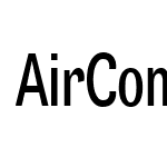 AirCompressed-Medium