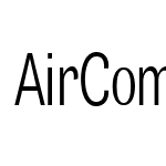 AirCompressed-Light