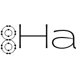 HalogenFlare-Thin