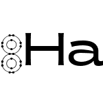 HalogenFlare-Medium