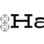 HalogenSlab-Medium