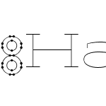 HalogenSlab-Hairline