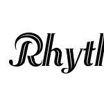 Rhythm-Two