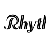 Rhythm-One