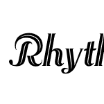 Rhythm-Two