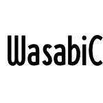 WasabiCond-Medium