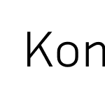 KonsensBook