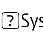 Sys-Book