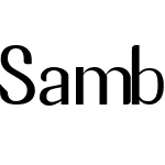 Sambadha