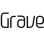 Gravel 4