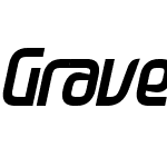 Gravel 3